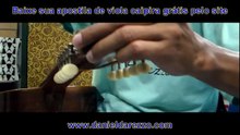 VIDEOAULA 6 - SVCN0