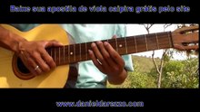 VIDEOAULA 7 - SVCN0