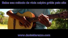 VIDEOAULA 10 - SVCN0
