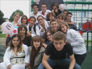 x-2nd4-Family-x by A.C -S