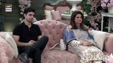 Good Morning Pakistan | Maaon Ke Nam Special Show | 11th May 2026 | ARY Digital
