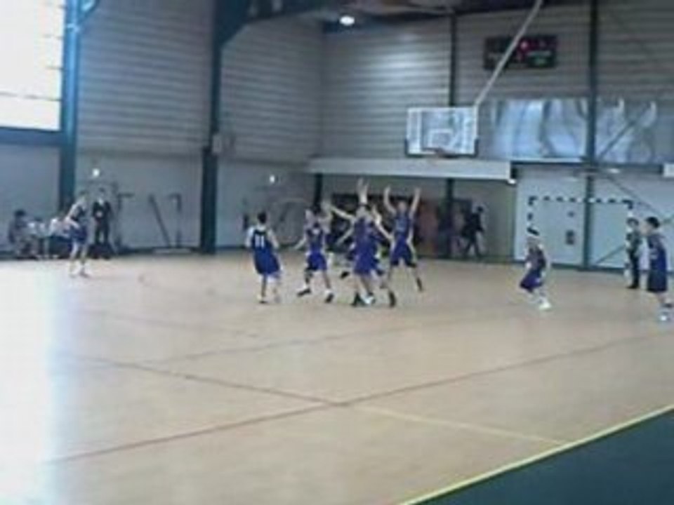 Jo 3pts