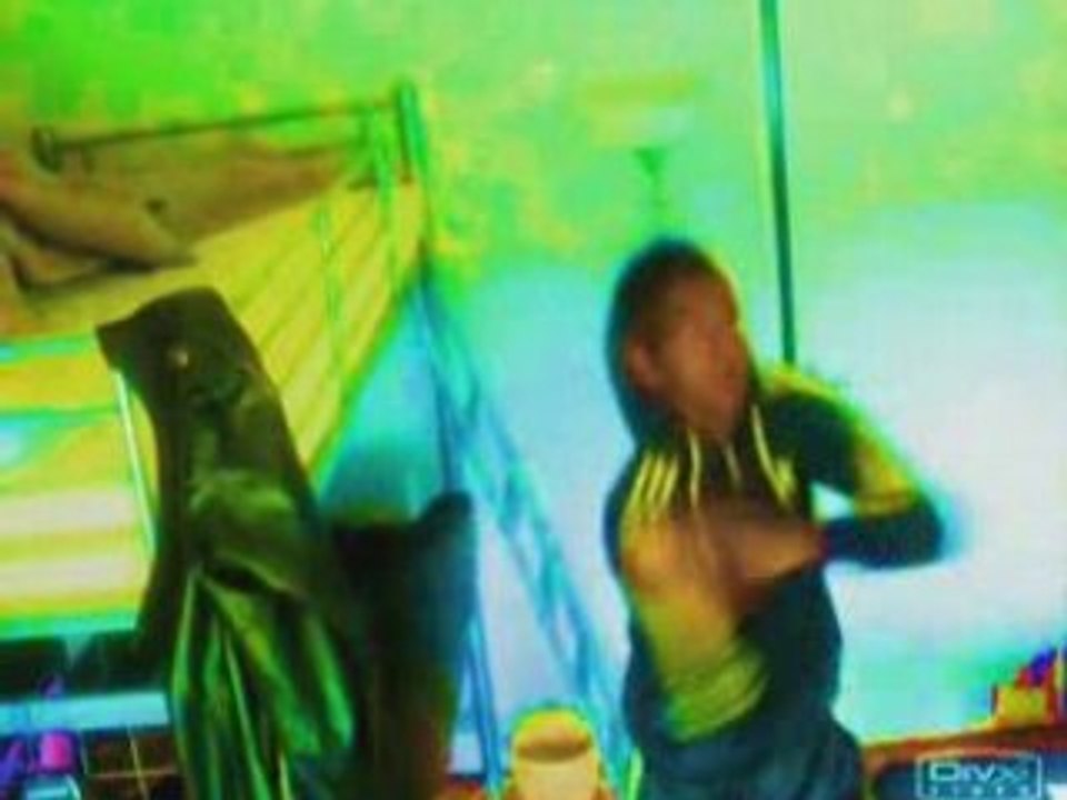 electro mix$ouss #93