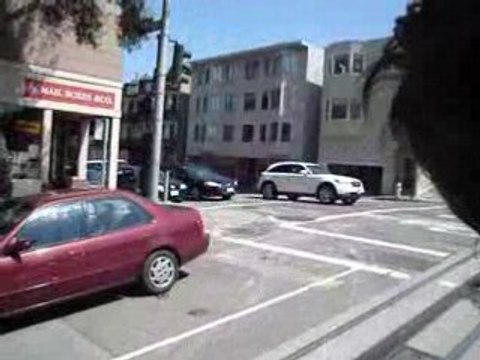 traversé du cable car de san francisco maxcgb40