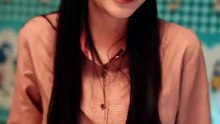 抖音新剧上线# 掀桌分家，带妻女进山顿顿吃肉 (下)
