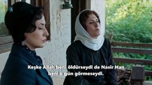 Hatun (3)