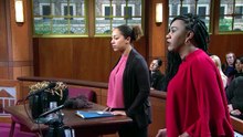 Best of Judge Judy Season 2026 | Full Episodes 8986 in HD Dailymotion