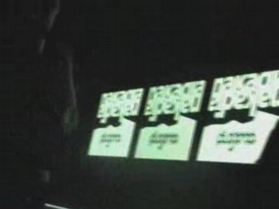 Plazma