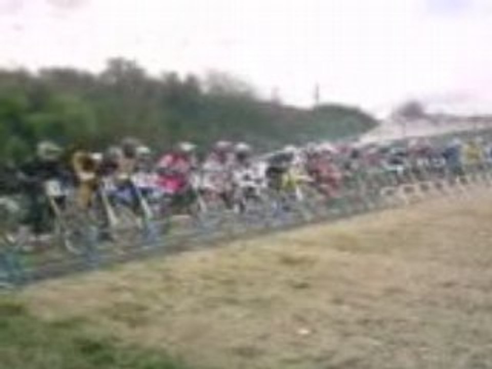 Depart ailly sur noye