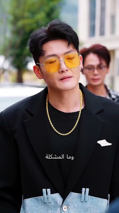 (مدبلج)_الحسناء_وحارسها_المدهش_480P_S٠١_EP٠٤