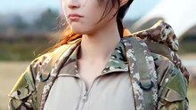 绑定系统我在娱乐圈当教父