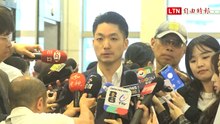 北市密室逃脫員工遭設備勒頸險喪命 蔣萬安：依法開罰、究責