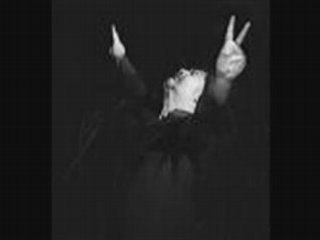 Ahmet Kaya - Sevdalıyım Sana