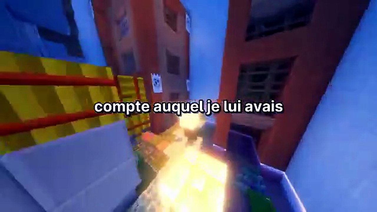 [HISTOIRE COMPLETE N°3] Ma mère ma envoyé un email pour me dire quelle et ma soeur déménage à Hawai