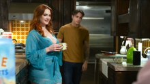 Husband son and stepmom new movie