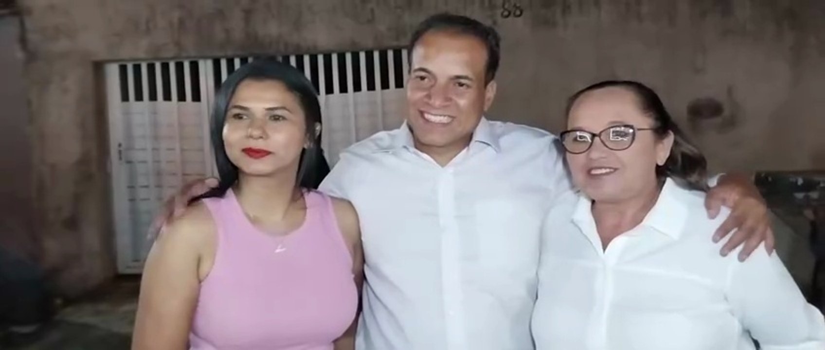NIVER DO EVERALDO SOUZA 2026 (P3)