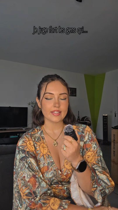 Storytime