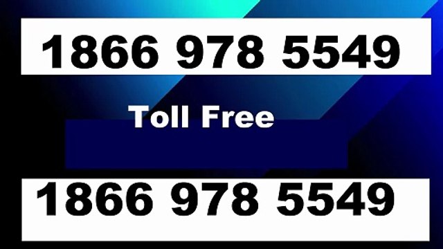 Q{{TOTALAV }} contact Tech Support TOTALAV Toll™️ Free ™️Phone Number