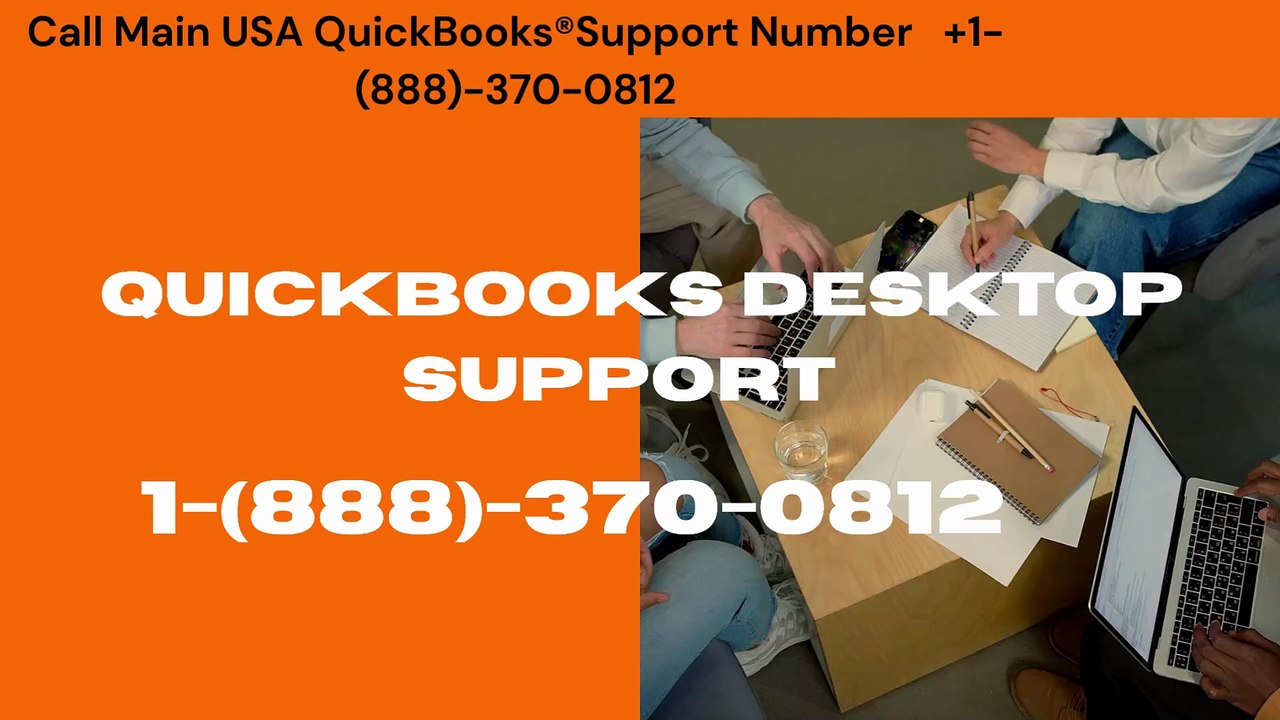 QuickBooks Payroll® PROTECT SUPPORT™ LiNE℗ | SECURE HELP 2026