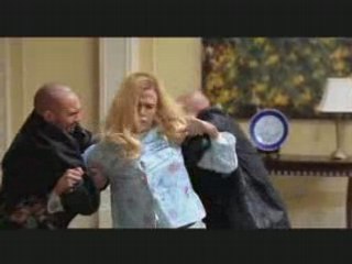 FBI Fausses Blondes Infiltrées (Part 3)