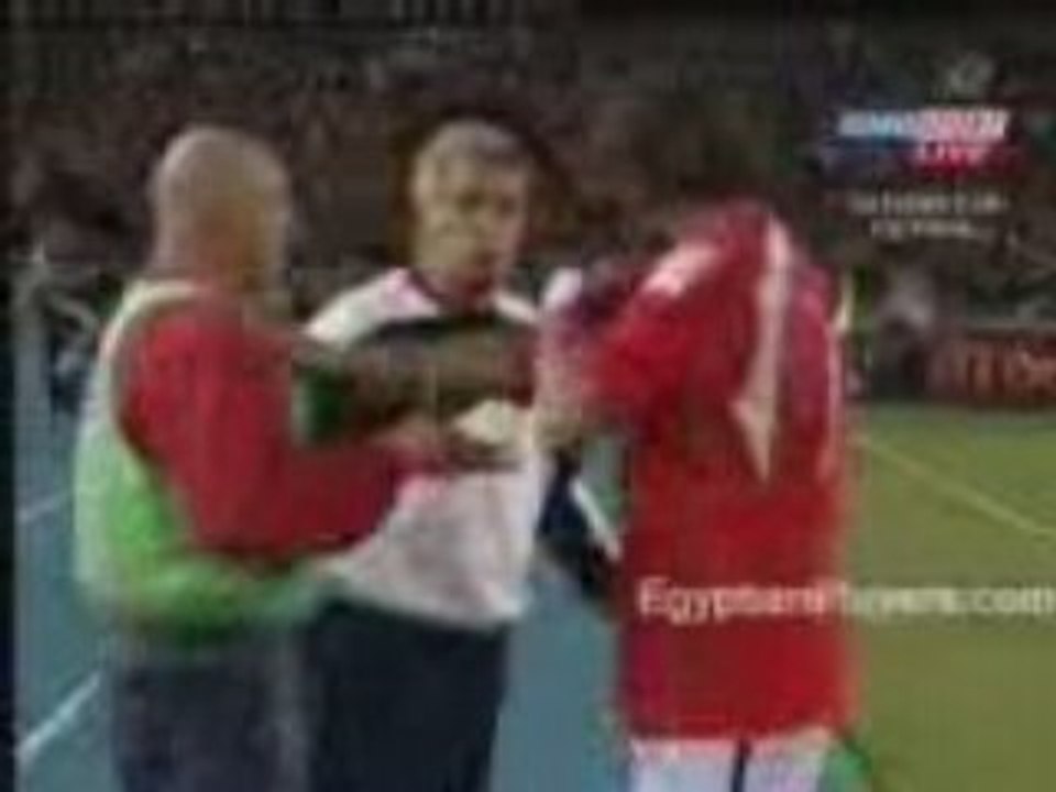 Medooo
