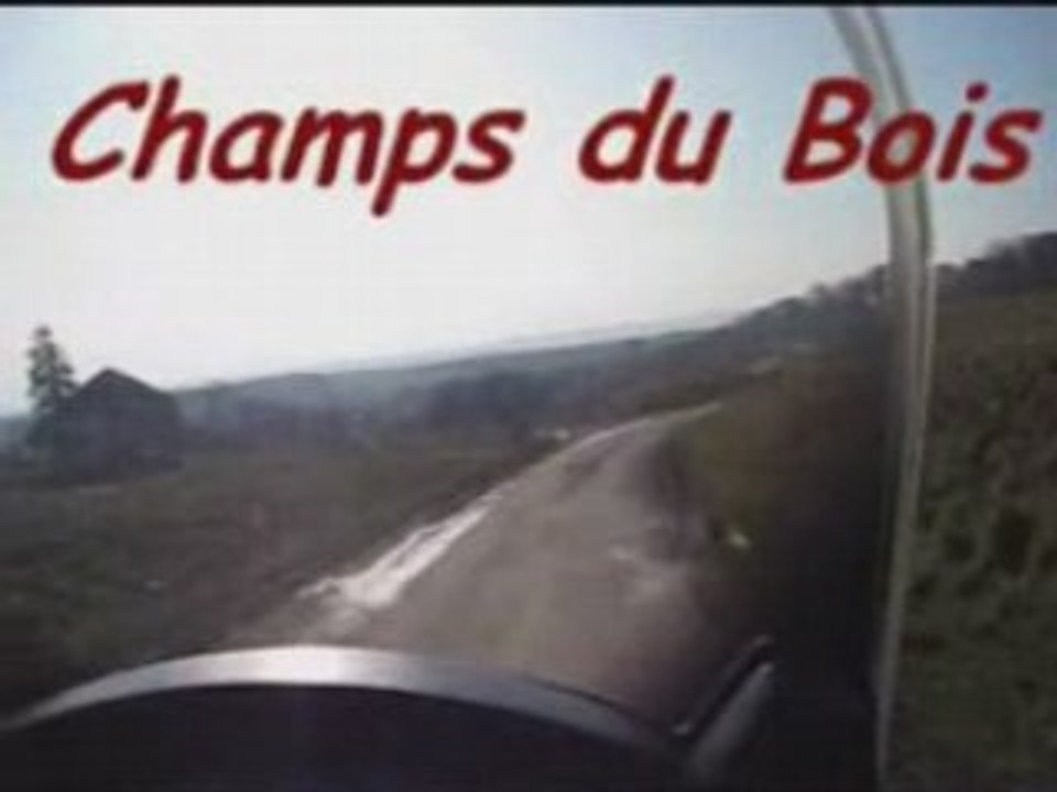 Nameche_a_marche_v2_sans_son