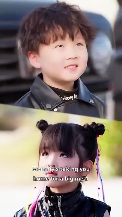 【Full】They Humiliated Her at Her Sister’s Wedding—Then Her “Husband” Showed Up to End It