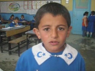 1B HATIRASI YILDIZ BELDESİ SİVAS 2008