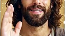 Jesus  é o caminho