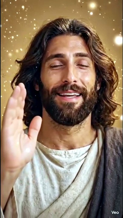 Jesus  é o caminho
