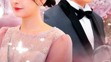 The Blind Bride & The Devil CEO ENGSUB | Forced Marriage Billionaire Romance