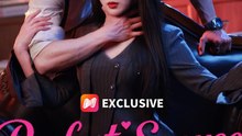 Perfect Spouse? Psycho Trap ENGSUB | Dark Marriage Revenge Thriller