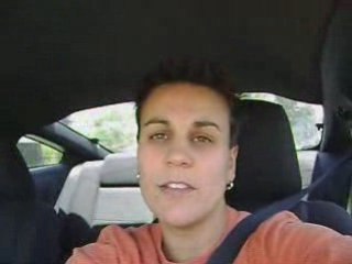 [FOCS] Its PAY FAY with Free Online Cash System [Team Fury]