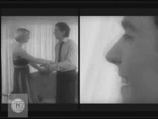 Sandra - Odkąd nie ma Ciebie
