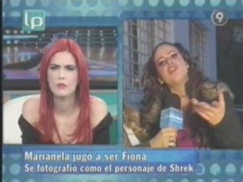 male en los profesionales 11-06