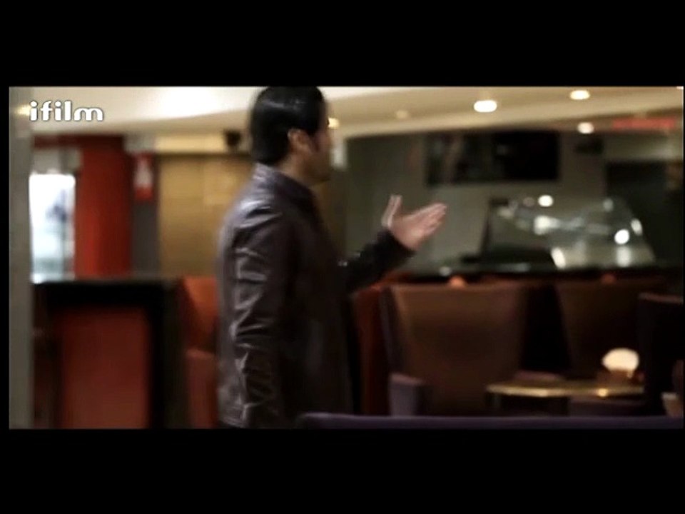 Amen EP. 8