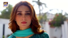 Naqaab Ep 17