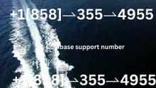 【Coinbase®】 (Customer-.Support ) Number - Complete Guide to Live Chat,, and 24/7 Service