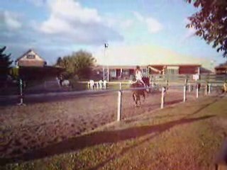 Laura 13 juin 2008_0001