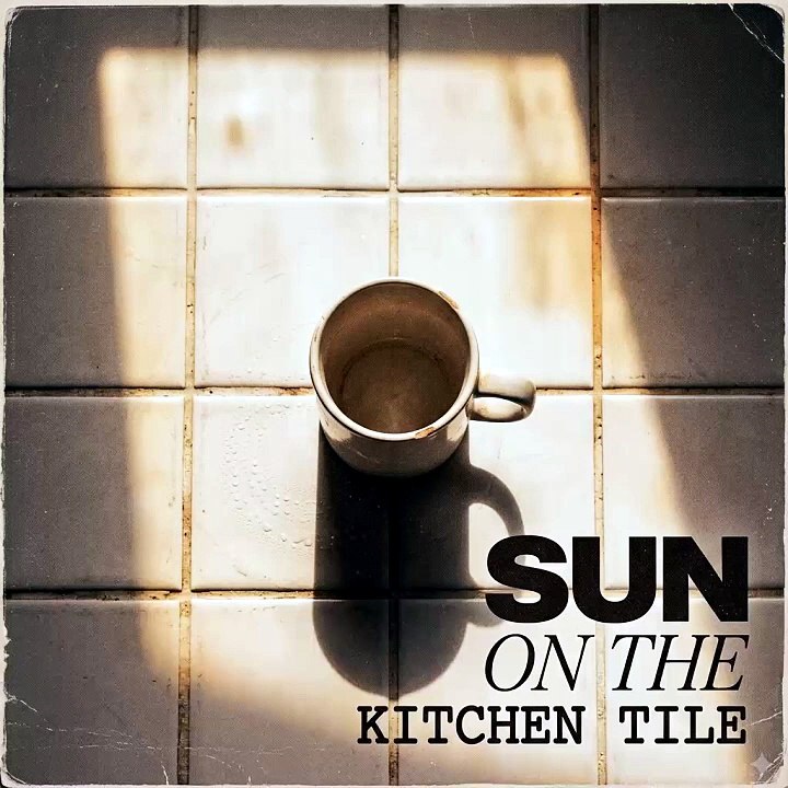 sun_on_the_kitchen_tile