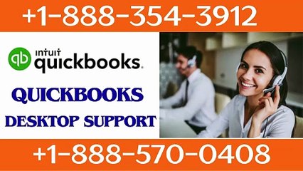 【DIRECT Support】™ [List] What’s the Official Contact Method for QuickBooks Desktop Payroll & Enterprise Support?
