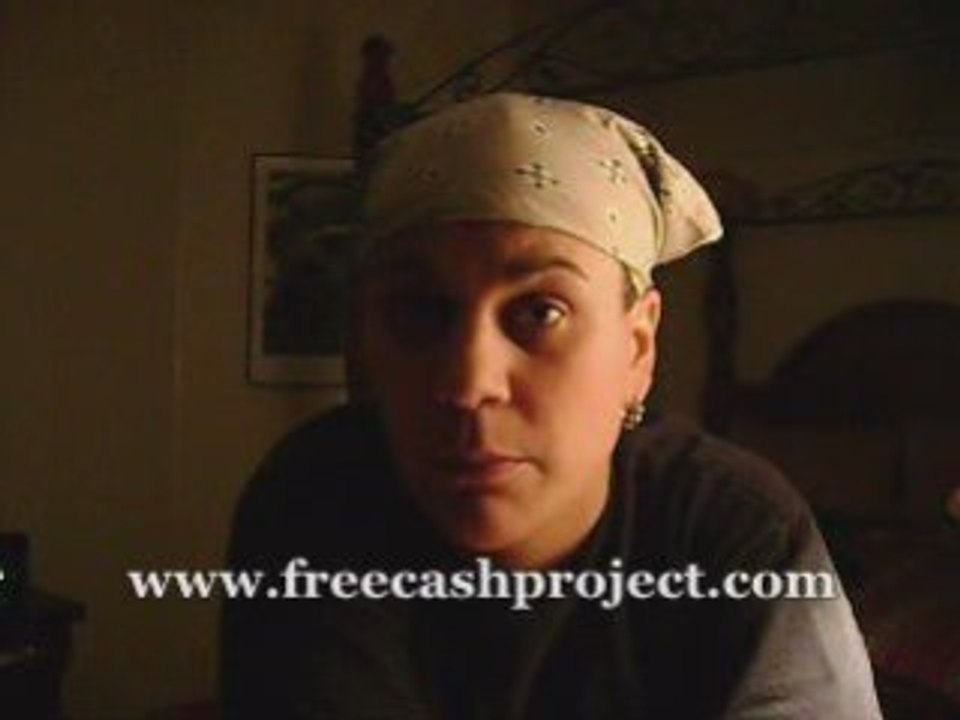 [FOCS] Free Online Cash System 48 Hours of FURY!!!!