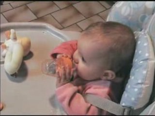 Vidéos capturées 00010
