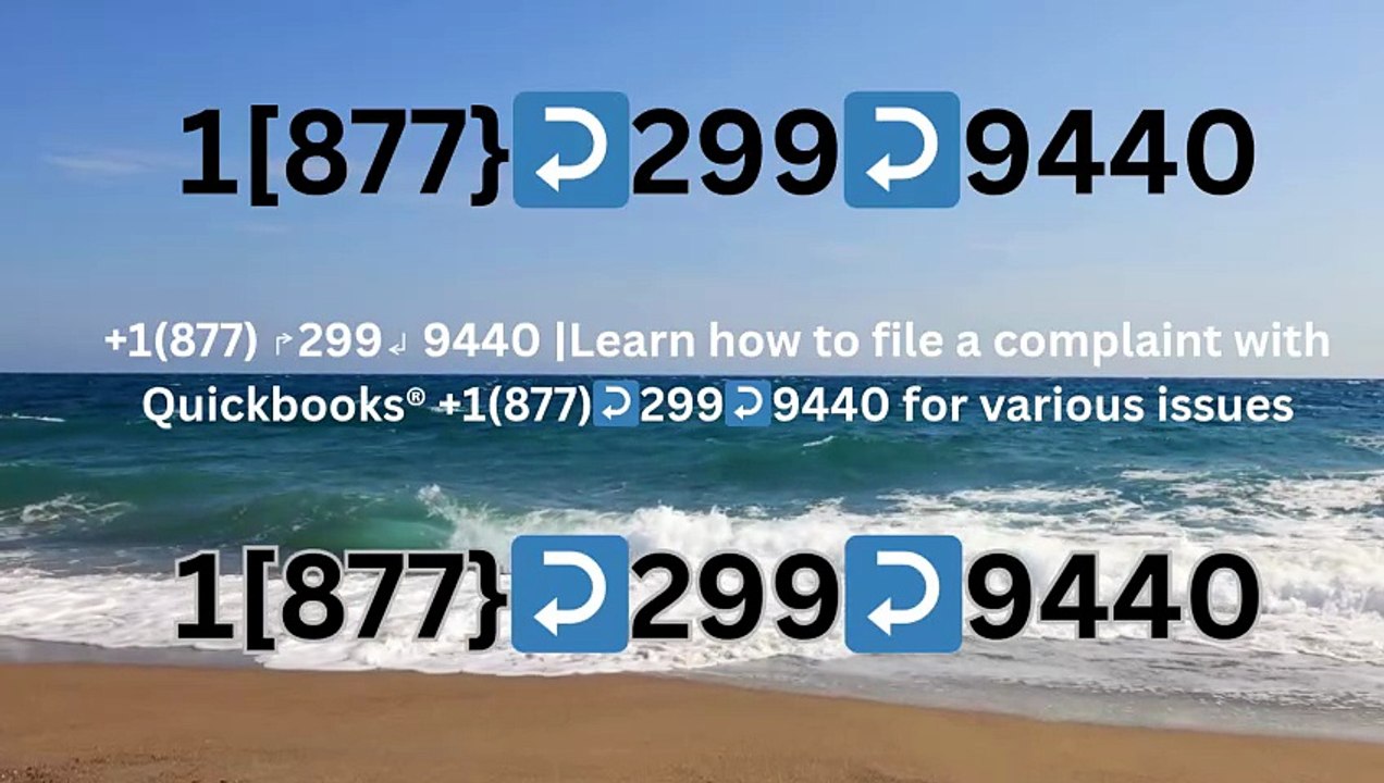 !!Complete™ List of QuickBooks™ Official Customer Service℗ Phone Number Guide Step-by-Step Help & Support Coinbase™