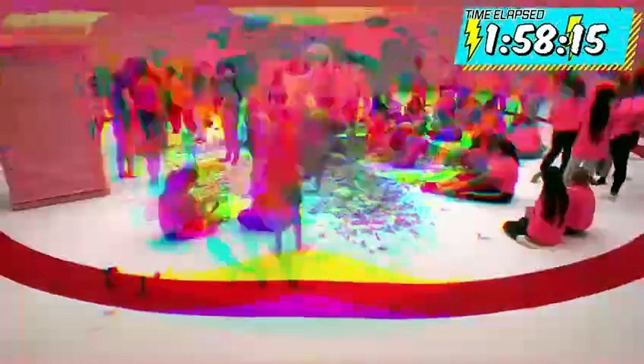 ...MrBeast ...Challenge ...100 ...Boys ...Vs .....
