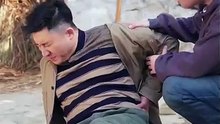 The Delivery King (DUBBED) Full Chinese Drama