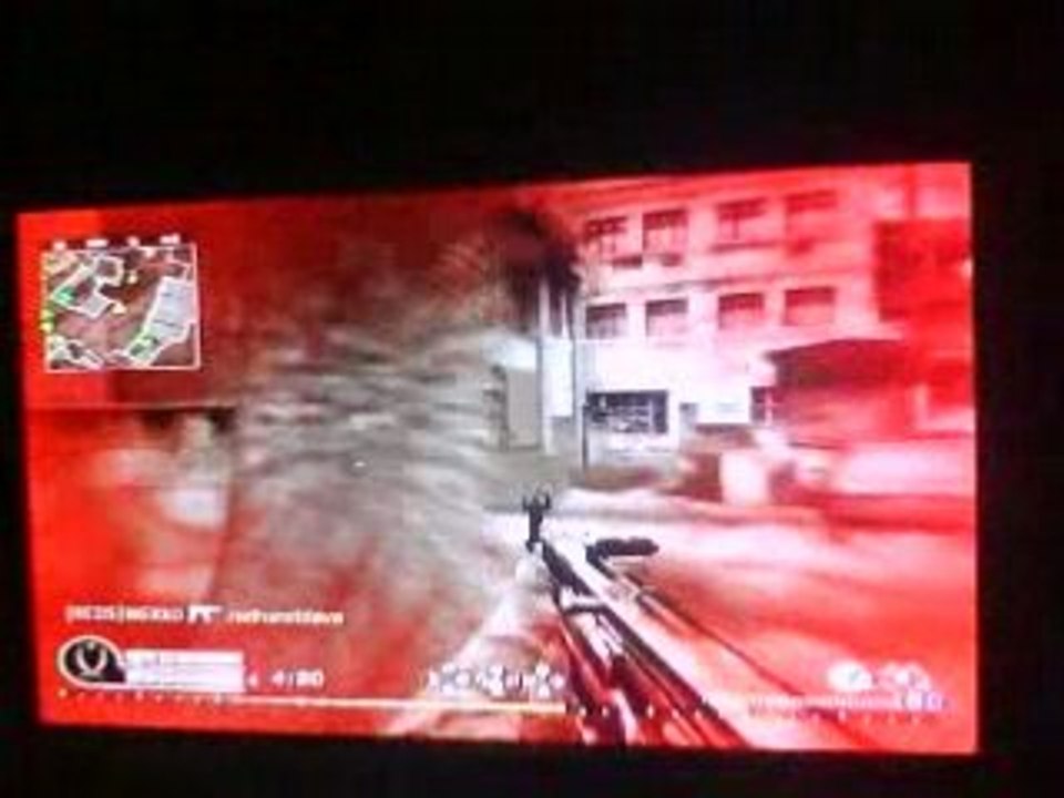 MOV00801