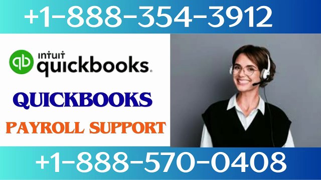 【EASY CONNECT】™ [List] What Services Are Included in QuickBooks Payroll Desktop & Enterprise Support?
