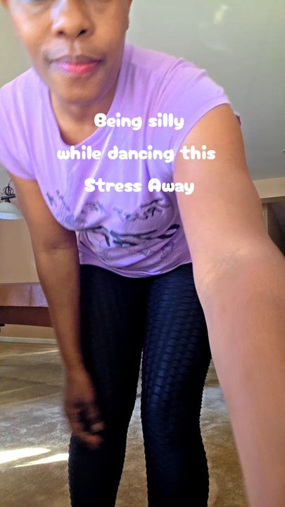 Just Dance