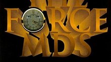 Force M.D.'s - Dry Your Eyes